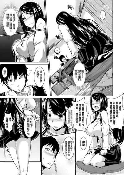 第234頁圖