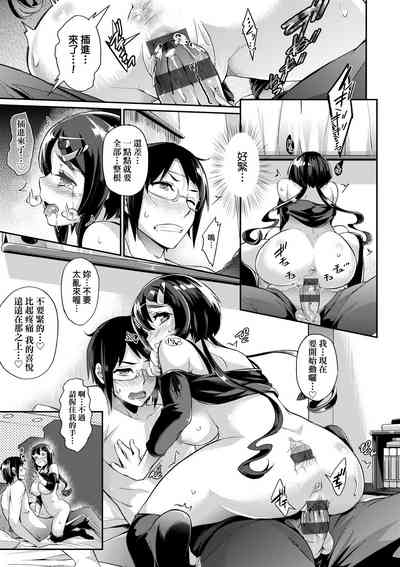 第42頁圖