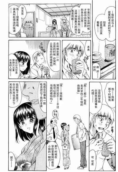 第158頁圖