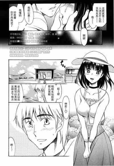 第194頁圖