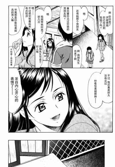 第198頁圖