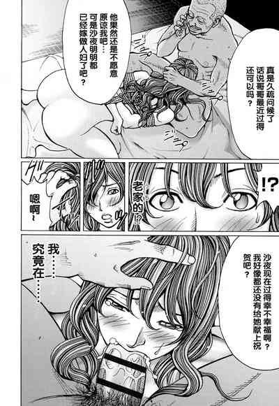 第166頁圖