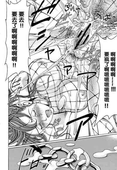 第186頁圖