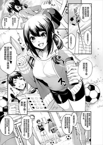 第2页图