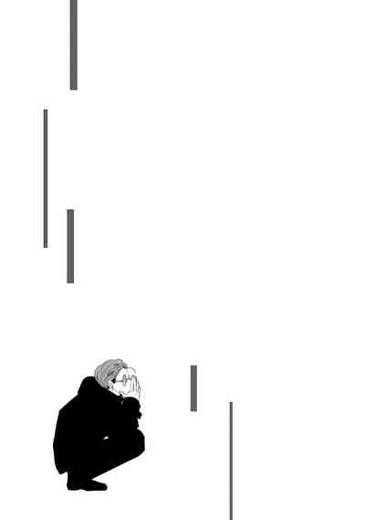 第106頁圖