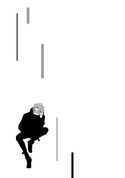 第74頁圖