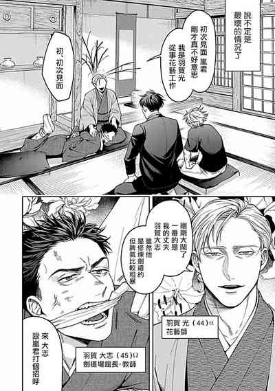 第222頁圖