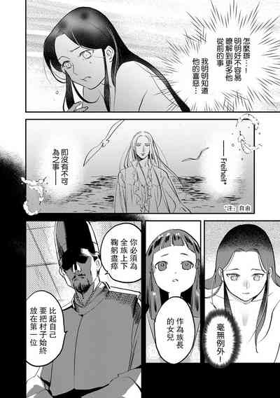 第142页图