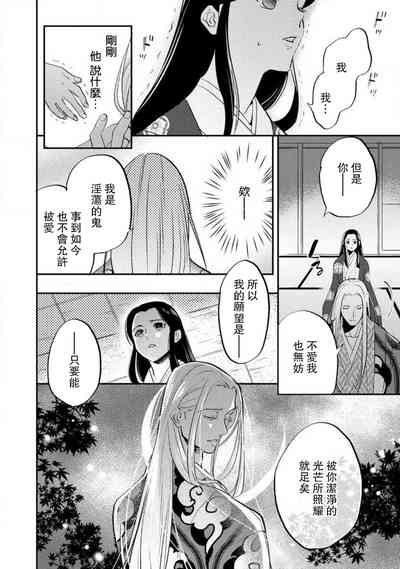 第174页图
