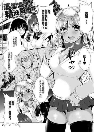 第126页图