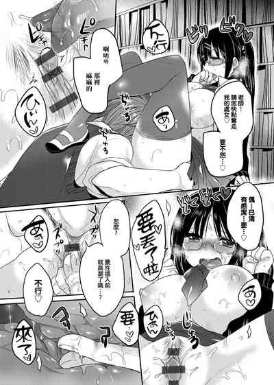 第62页图