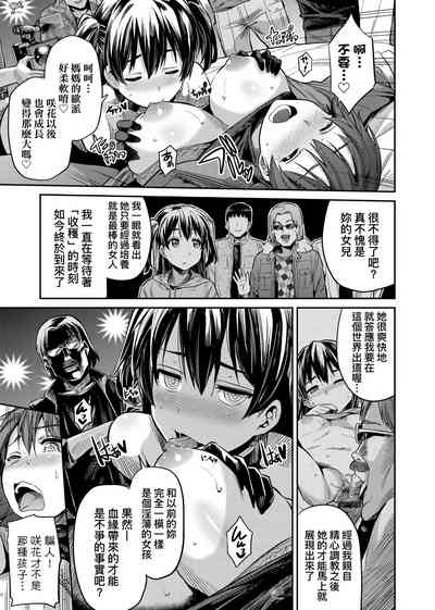 第102頁圖