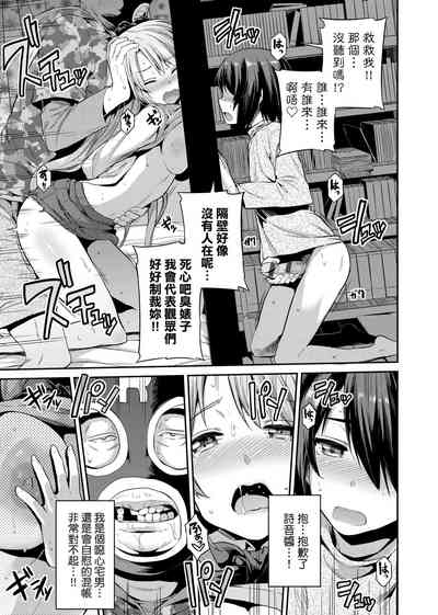 第130頁圖