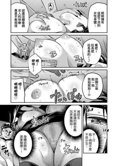 第142頁圖