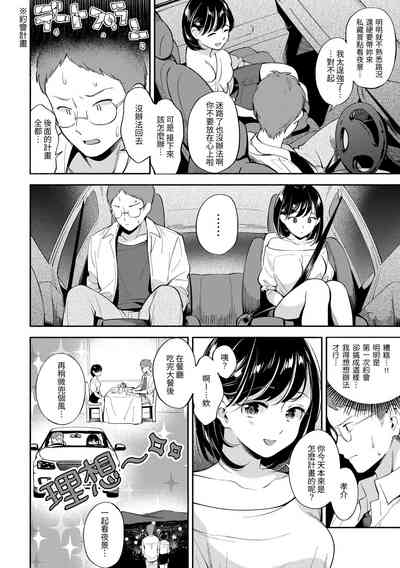 第42頁圖