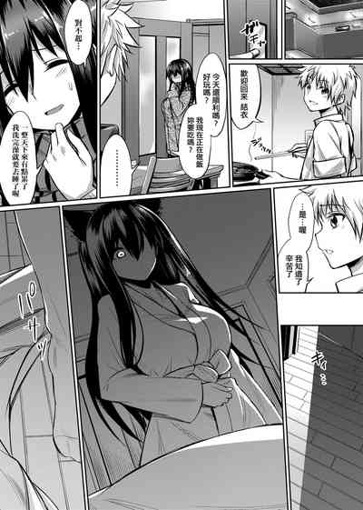 第178頁圖