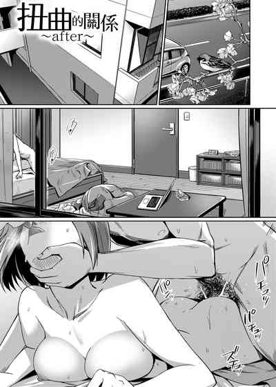 第218頁圖