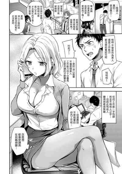 第122页图