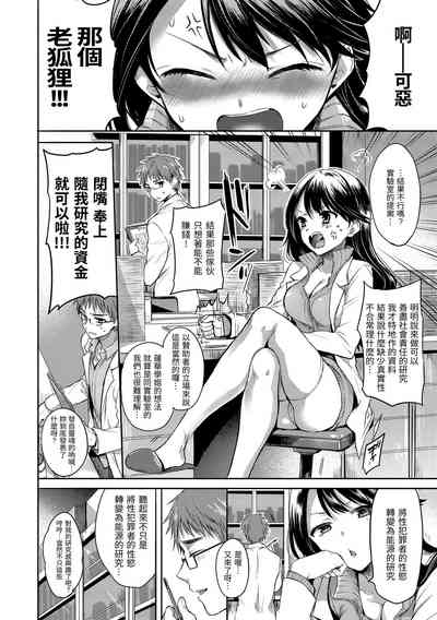 第142页图