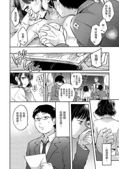 第10頁圖