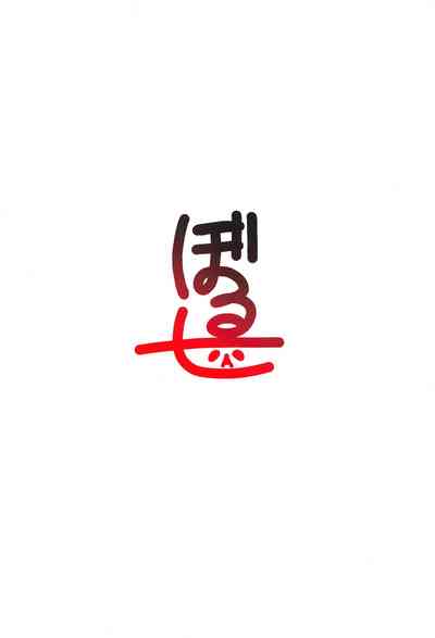 第46頁圖