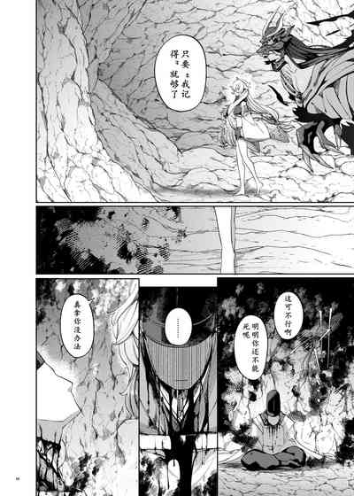 第46頁圖