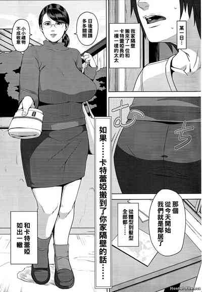 第2頁圖
