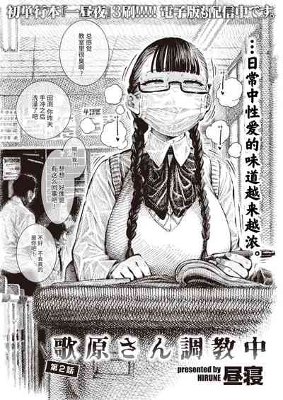 第14頁圖