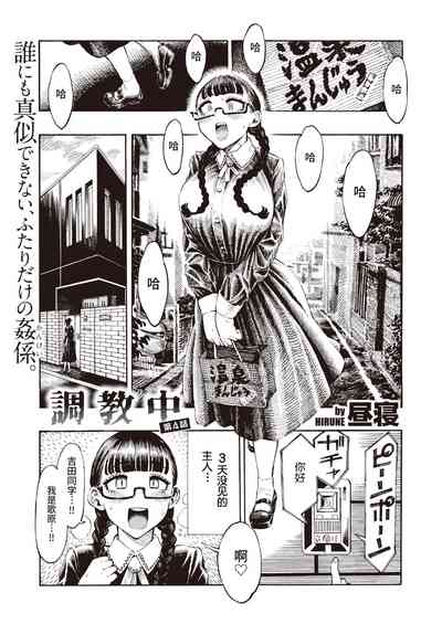 第34頁圖