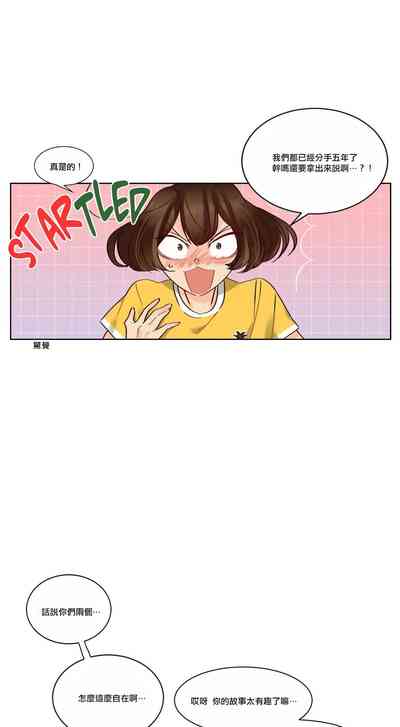 第114頁圖