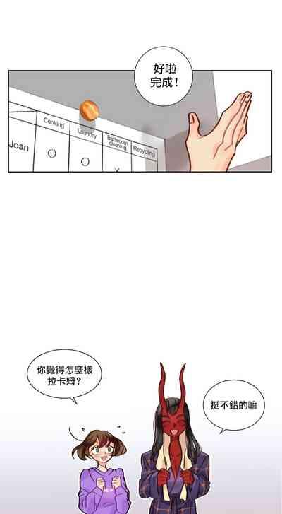 第30頁圖