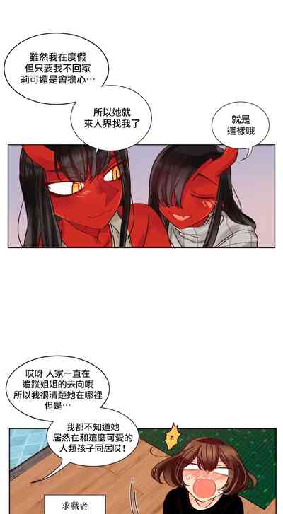 第74頁圖