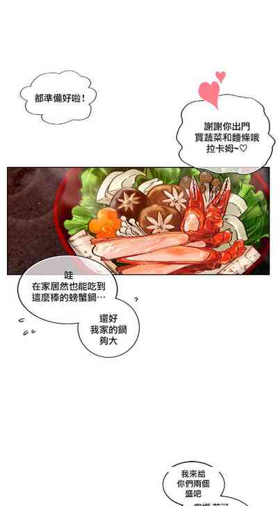 第78頁圖