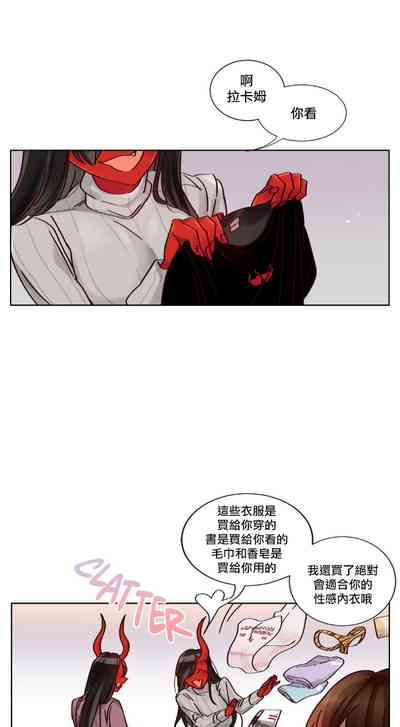 第82頁圖