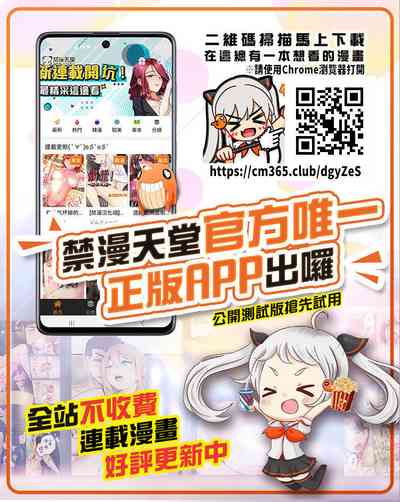 第22页图