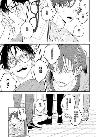 第126頁圖