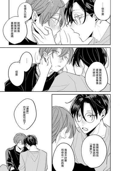 第146頁圖