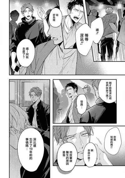 第46頁圖