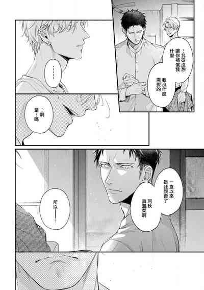第86頁圖