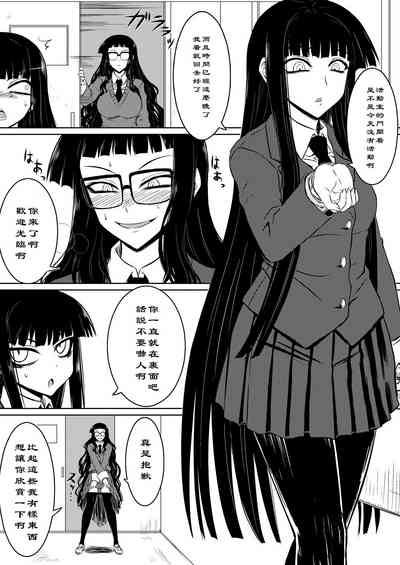 第2頁圖