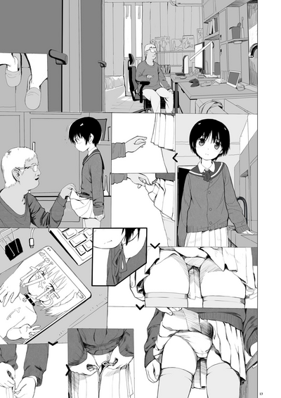 第58頁圖