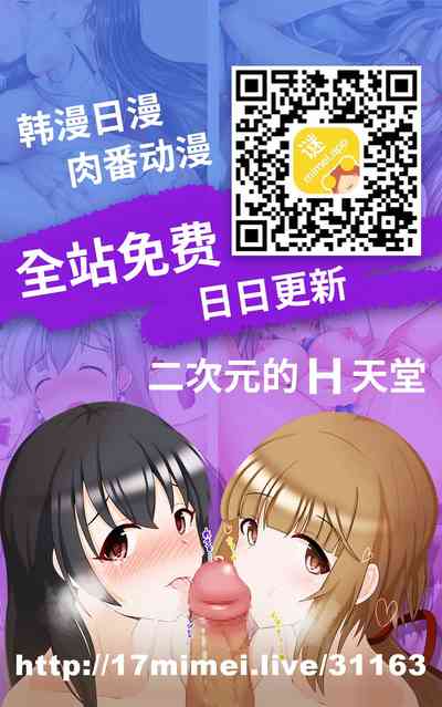 第46頁圖