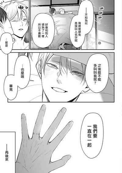 第38頁圖