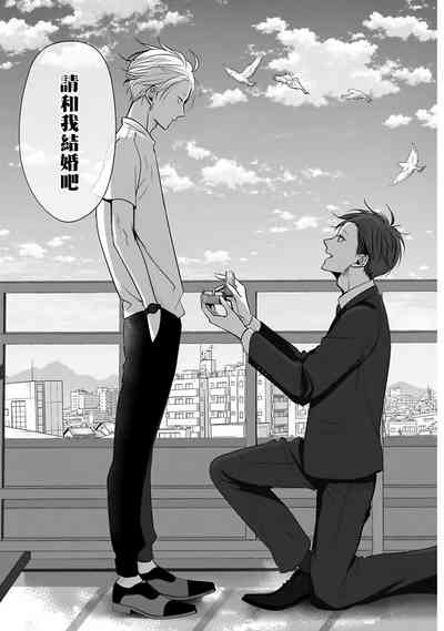 第42頁圖