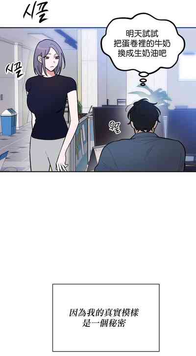 第114頁圖