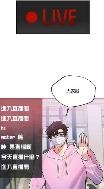 第130頁圖