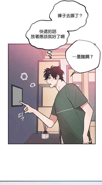 第142頁圖