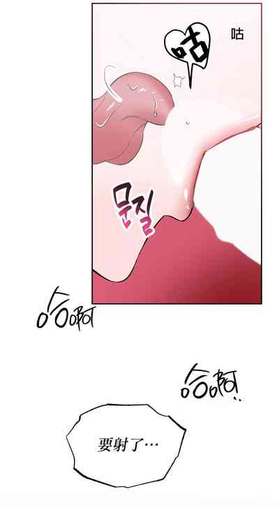 第150頁圖