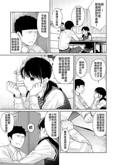 第122页图
