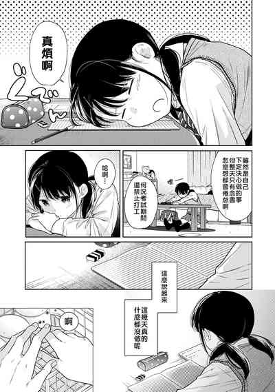 第126页图